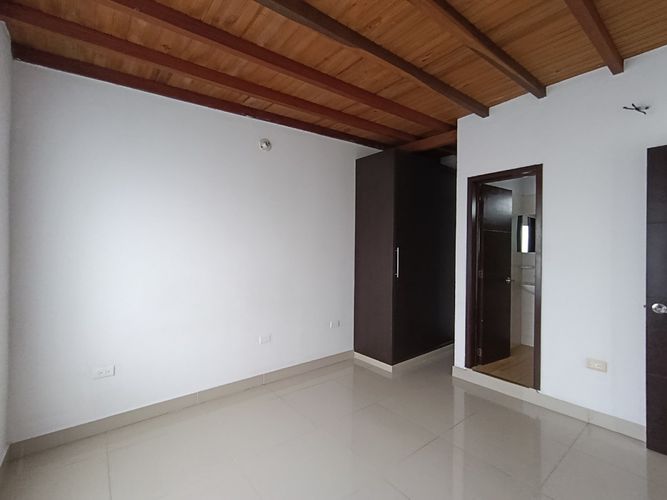 Casa de 4 alcobas en venta en Bellavista, Los Patios, 136 m² · foto 10 de 16