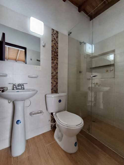 Casa de 4 alcobas en venta en Bellavista, Los Patios, 136 m² · foto 11 de 16