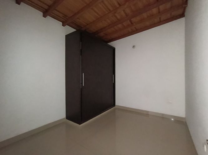 Casa de 4 alcobas en venta en Bellavista, Los Patios, 136 m² · foto 12 de 16