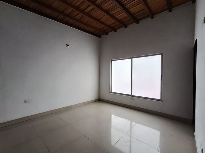 Casa de 4 alcobas en venta en Bellavista, Los Patios, 136 m² · foto 13 de 16