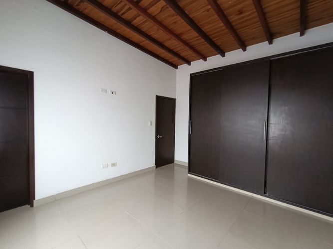 Casa de 4 alcobas en venta en Bellavista, Los Patios, 136 m² · foto 14 de 16