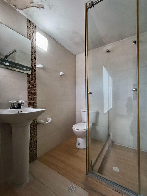 Casa de 4 alcobas en venta en Bellavista, Los Patios, 136 m² · foto 15 de 16