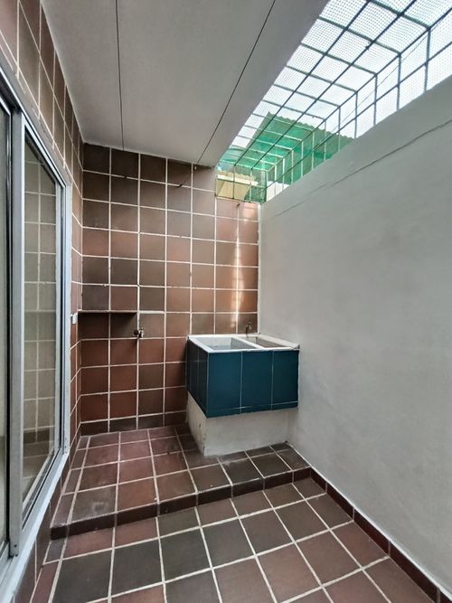 Casa de 4 alcobas en venta en Bellavista, Los Patios, 136 m² · foto 16 de 16