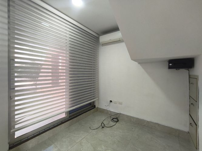 Casa de 4 alcobas en venta en El Portico, Cúcuta, 220 m² · foto 3 de 17