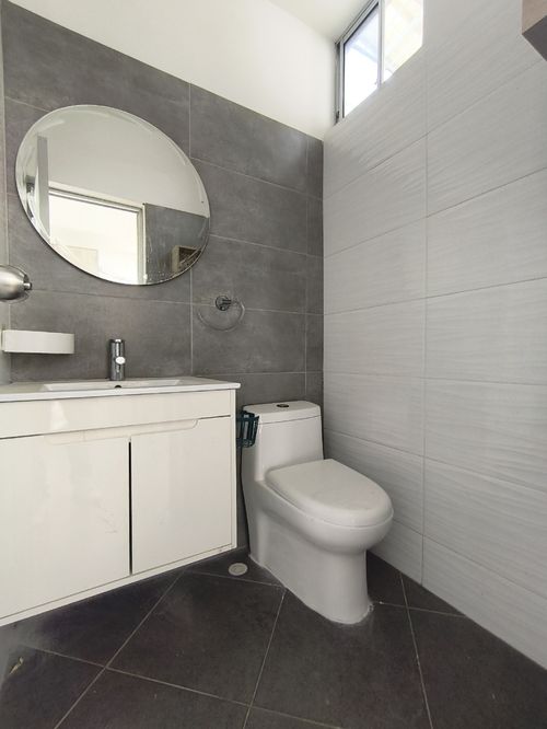 Casa de 4 alcobas en venta en El Portico, Cúcuta, 220 m² · foto 4 de 17