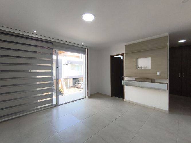 Casa de 4 alcobas en venta en El Portico, Cúcuta, 220 m² · foto 5 de 17