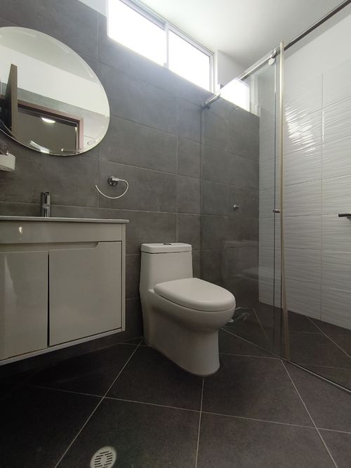 Casa de 4 alcobas en venta en El Portico, Cúcuta, 220 m² · foto 7 de 17