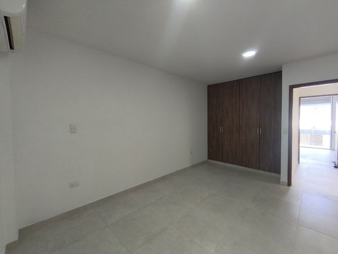 Casa de 4 alcobas en venta en El Portico, Cúcuta, 220 m² · foto 8 de 17