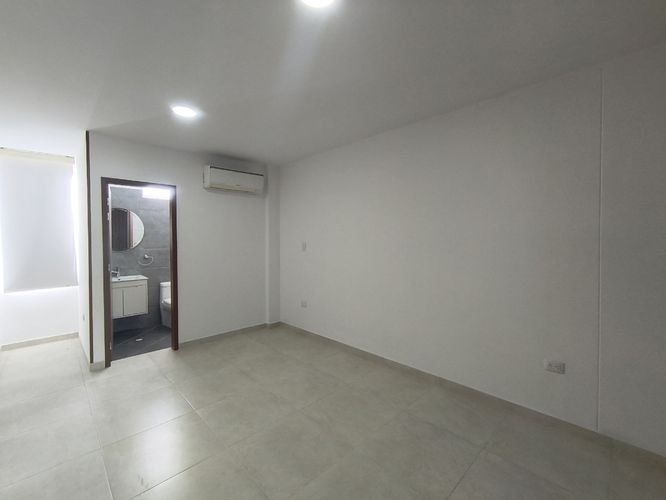 Casa de 4 alcobas en venta en El Portico, Cúcuta, 220 m² · foto 9 de 17
