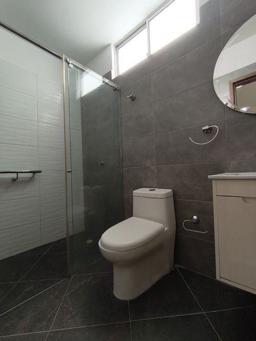 Casa de 4 alcobas en venta en El Portico, Cúcuta, 220 m² · foto 10 de 17