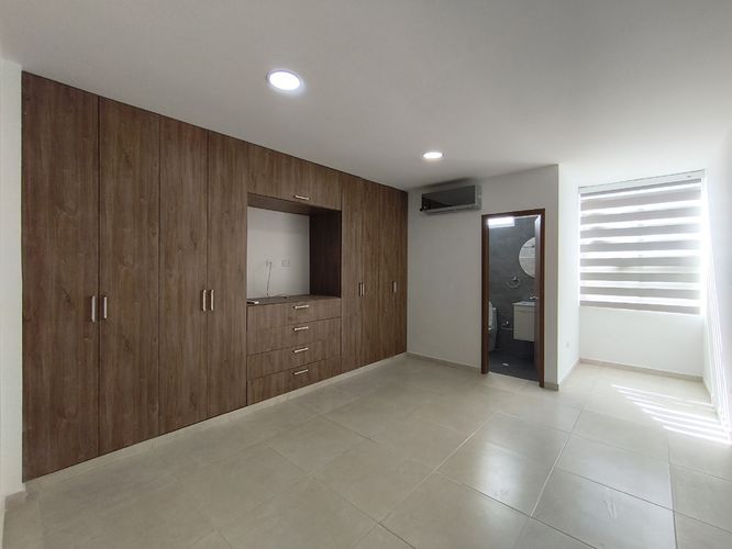 Casa de 4 alcobas en venta en El Portico, Cúcuta, 220 m² · foto 11 de 17