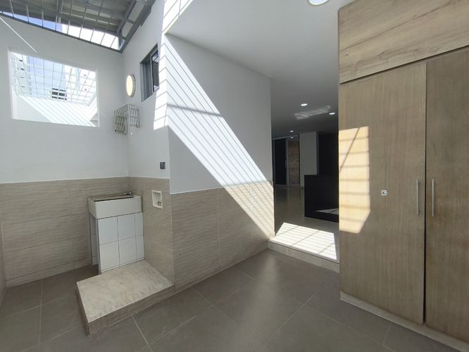 Casa de 4 alcobas en venta en El Portico, Cúcuta, 220 m² · foto 13 de 17