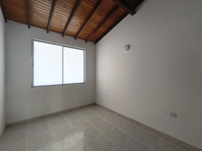 Casa de 3 alcobas en venta en Sector Oriental, Cúcuta, 125 m² · foto 5 de 17