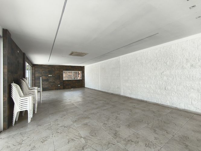 Casa de 4 alcobas en venta en El Portico, Cúcuta, 220 m² · foto 14 de 17