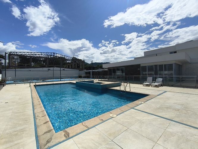 Casa de 4 alcobas en venta en El Portico, Cúcuta, 220 m² · foto 15 de 17
