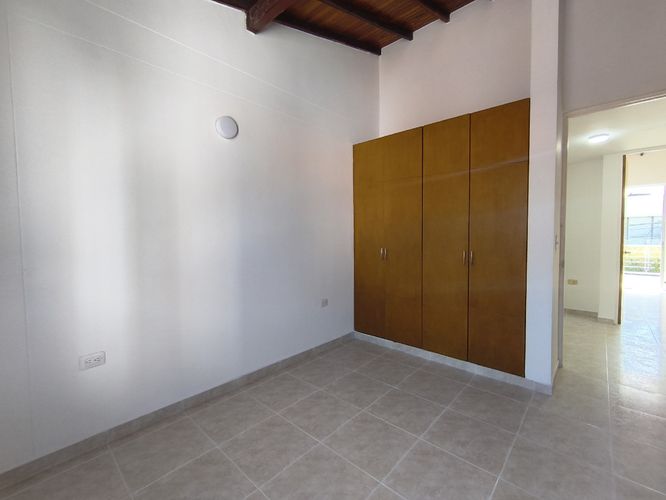 Casa de 3 alcobas en venta en Sector Oriental, Cúcuta, 125 m² · foto 6 de 17