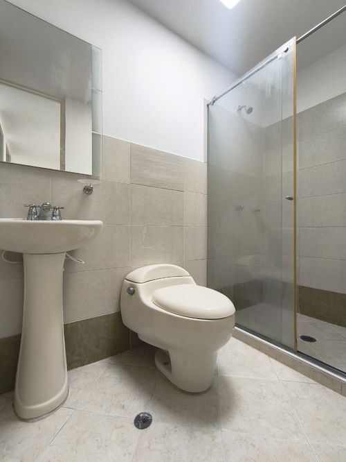 Casa de 3 alcobas en venta en Sector Oriental, Cúcuta, 125 m² · foto 7 de 17