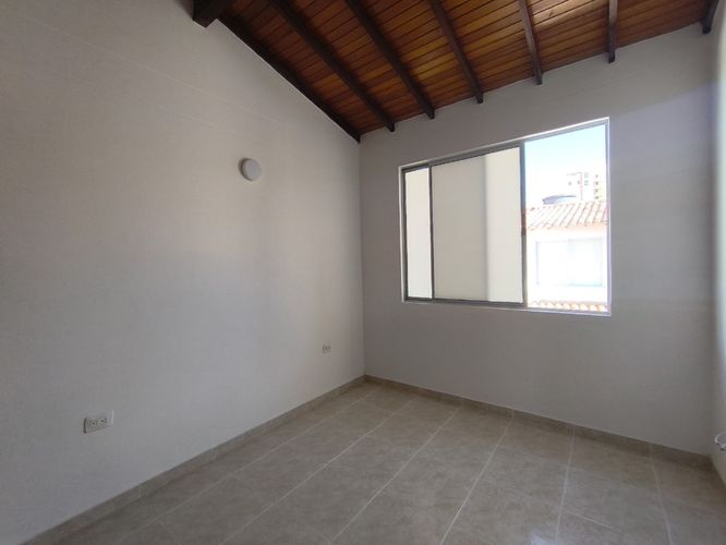 Casa de 3 alcobas en venta en Sector Oriental, Cúcuta, 125 m² · foto 8 de 17