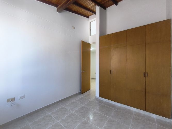 Casa de 3 alcobas en venta en Sector Oriental, Cúcuta, 125 m² · foto 9 de 17