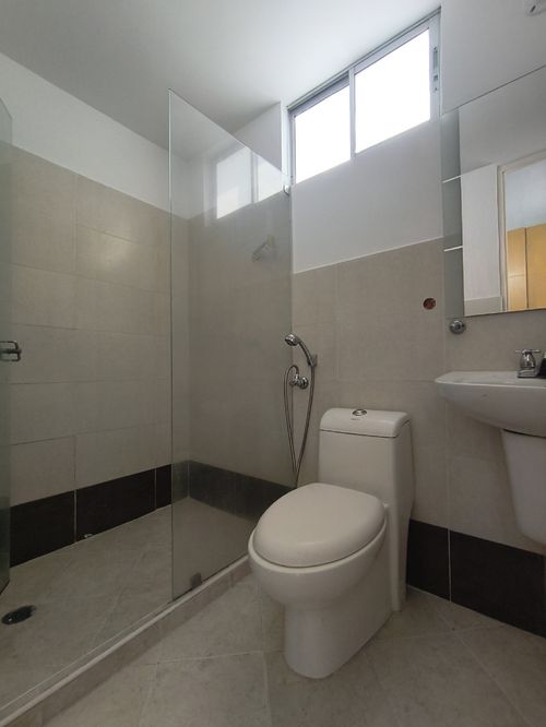 Casa de 3 alcobas en venta en Sector Oriental, Cúcuta, 125 m² · foto 10 de 17