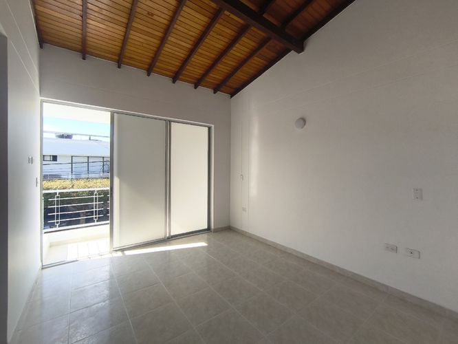 Casa de 3 alcobas en venta en Sector Oriental, Cúcuta, 125 m² · foto 11 de 17