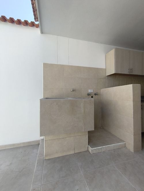 Casa de 3 alcobas en venta en Sector Oriental, Cúcuta, 125 m² · foto 13 de 17