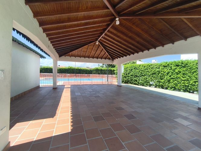 Casa de 3 alcobas en venta en Sector Oriental, Cúcuta, 125 m² · foto 14 de 17
