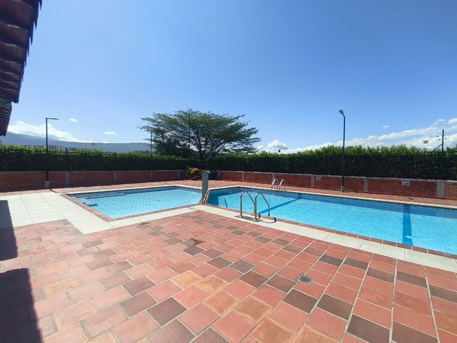 Casa de 3 alcobas en venta en Sector Oriental, Cúcuta, 125 m² · foto 15 de 17
