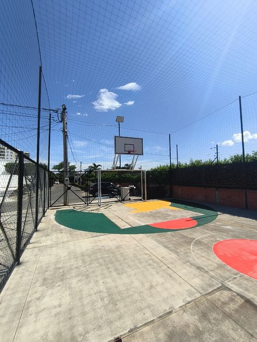 Casa de 3 alcobas en venta en Sector Oriental, Cúcuta, 125 m² · foto 17 de 17