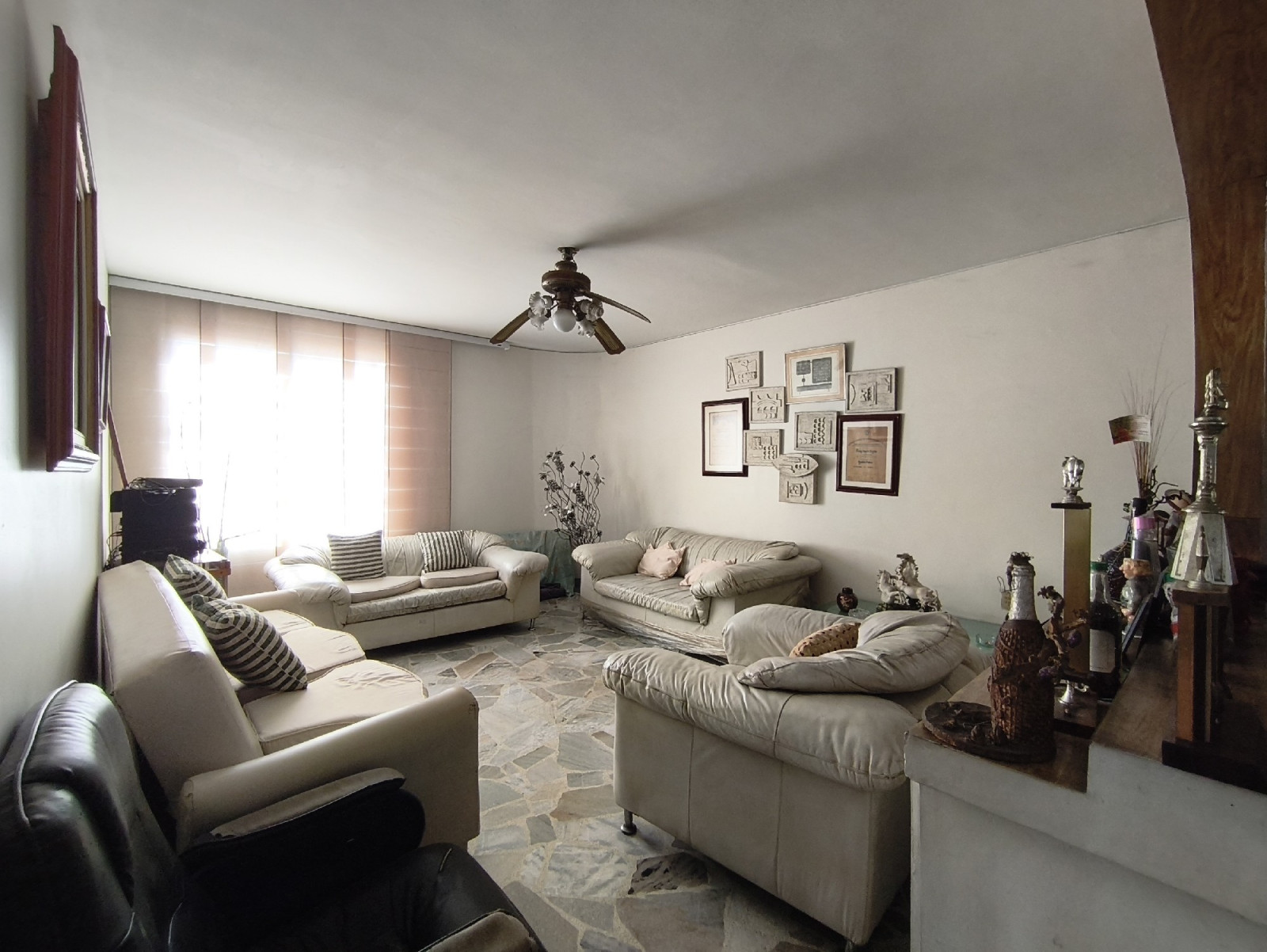 Casa en venta en La Ceiba, Cúcuta · foto 2 de 18