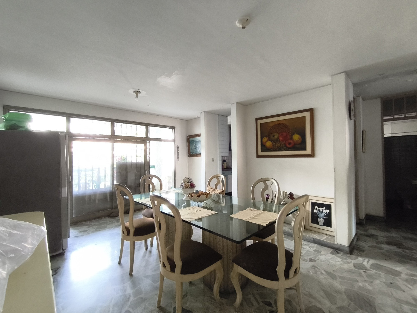Casa en venta en La Ceiba, Cúcuta · foto 4 de 18