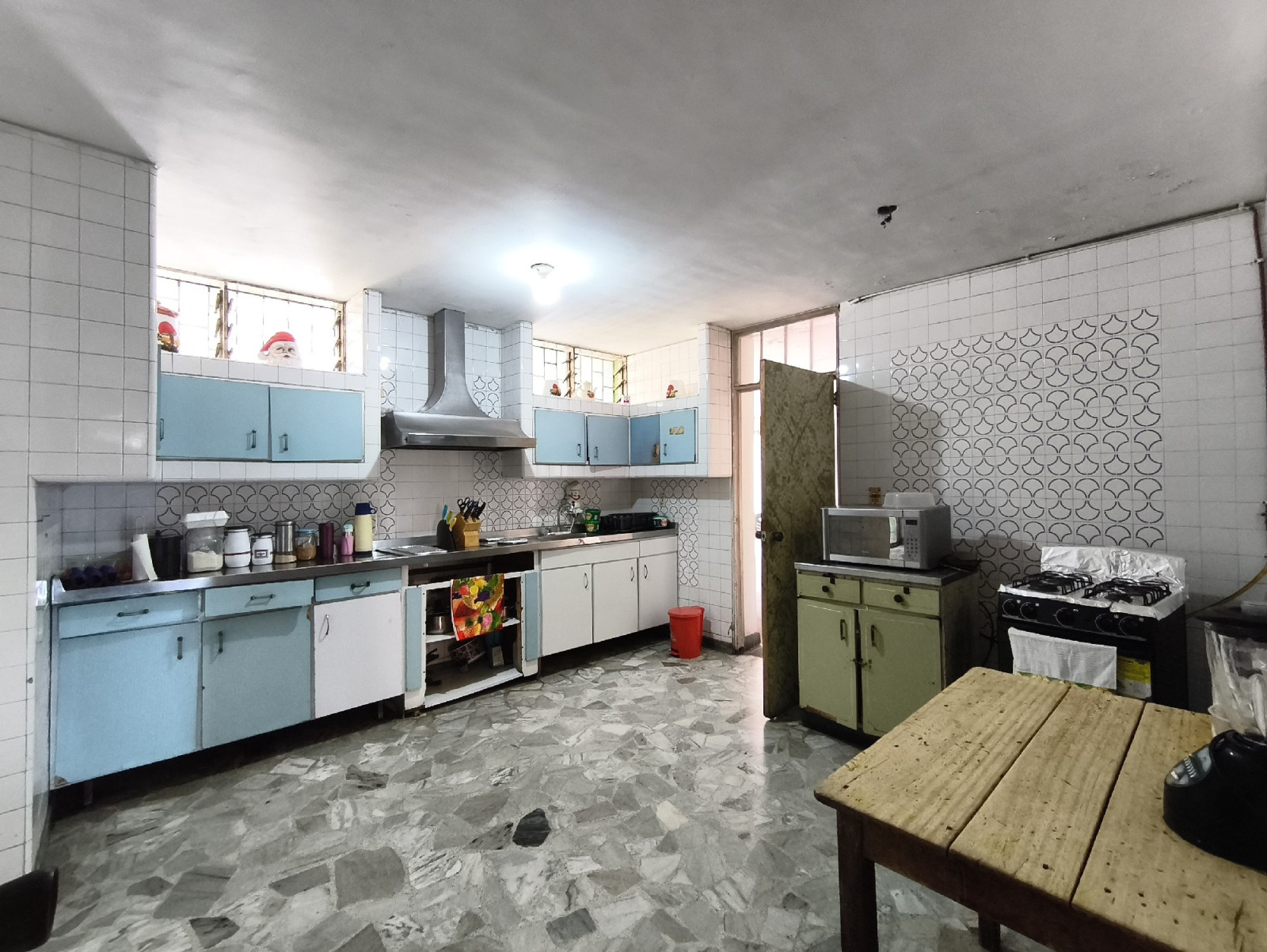 Casa en venta en La Ceiba, Cúcuta · foto 5 de 18