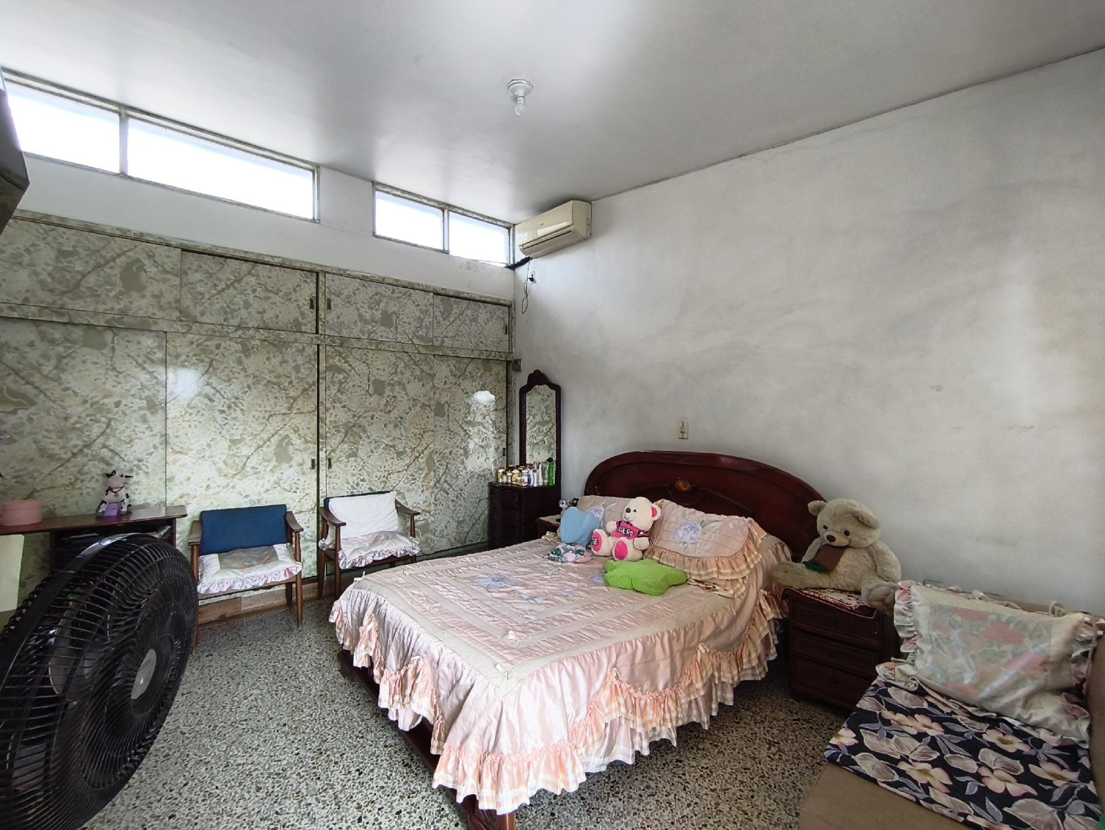 Casa en venta en La Ceiba, Cúcuta · foto 6 de 18