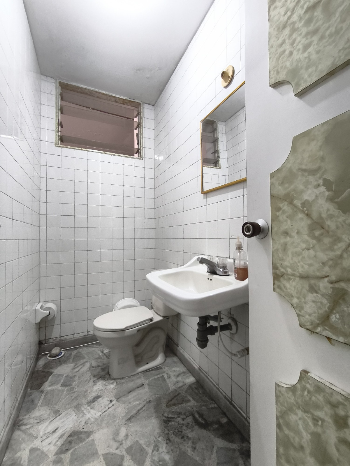 Casa en venta en La Ceiba, Cúcuta · foto 7 de 18