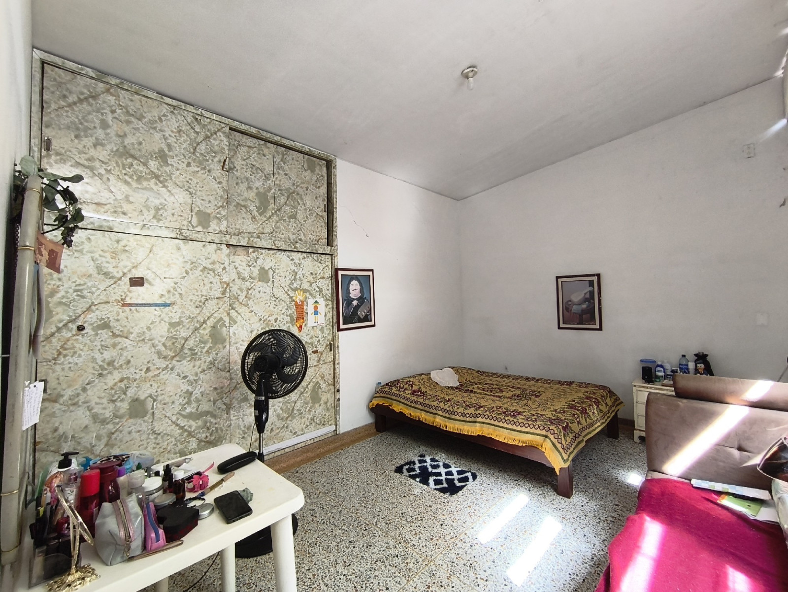 Casa en venta en La Ceiba, Cúcuta · foto 8 de 18