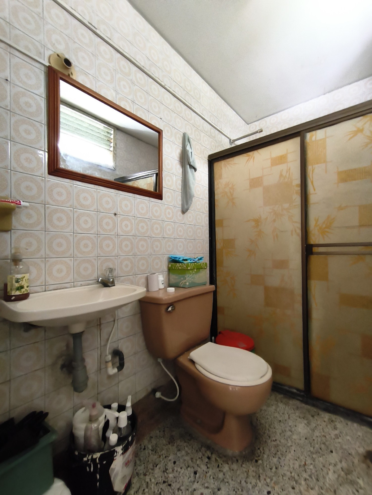 Casa en venta en La Ceiba, Cúcuta · foto 9 de 18
