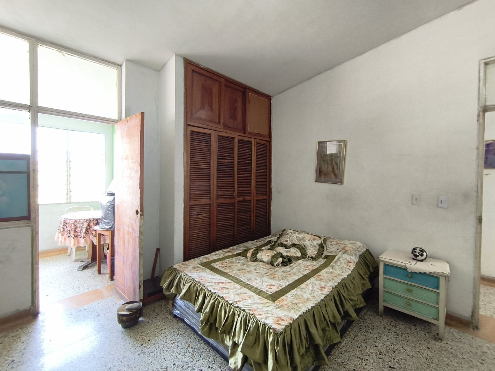 Casa en venta en La Ceiba, Cúcuta · foto 10 de 18