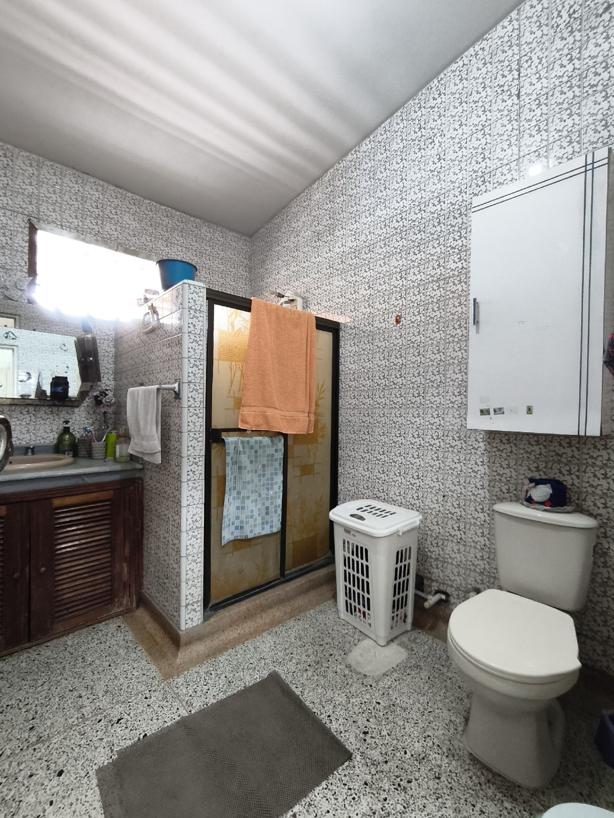 Casa en venta en La Ceiba, Cúcuta · foto 11 de 18