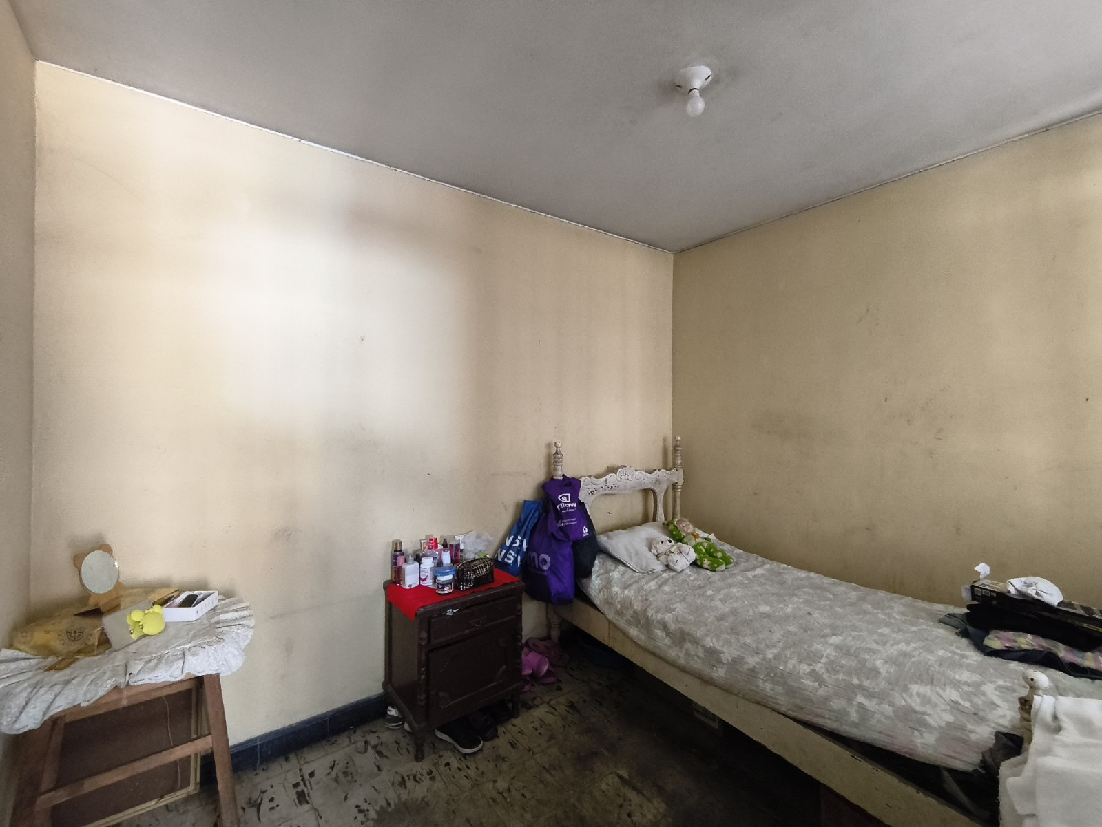 Casa en venta en La Ceiba, Cúcuta · foto 12 de 18