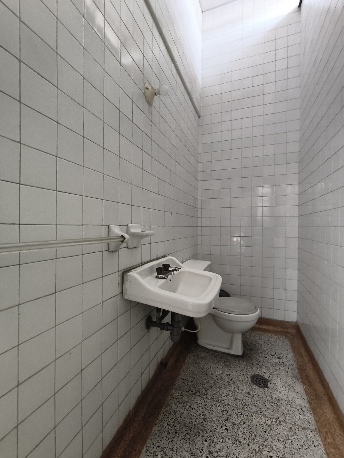 Casa en venta en La Ceiba, Cúcuta · foto 13 de 18