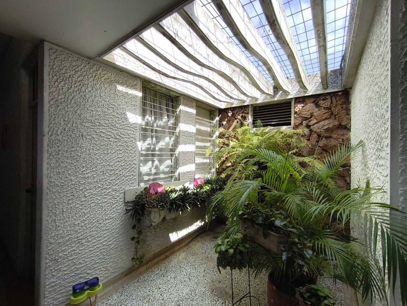 Casa en venta en La Ceiba, Cúcuta · foto 15 de 18