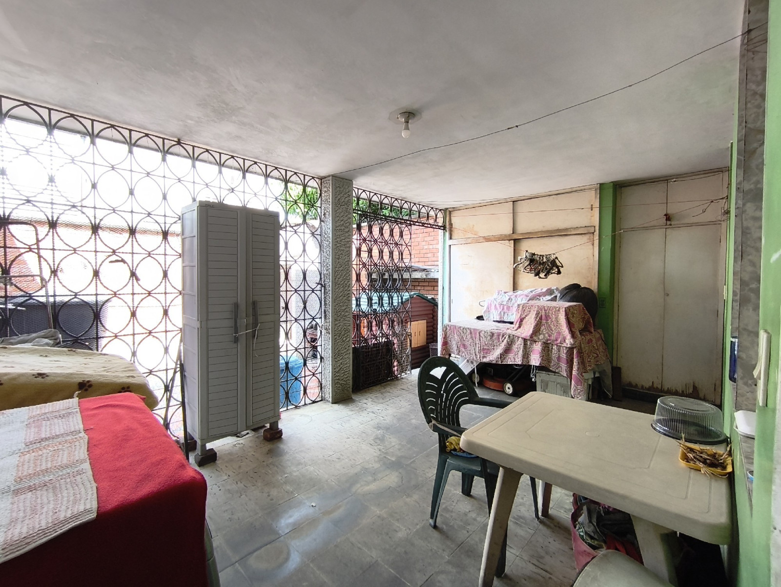 Casa en venta en La Ceiba, Cúcuta · foto 16 de 18