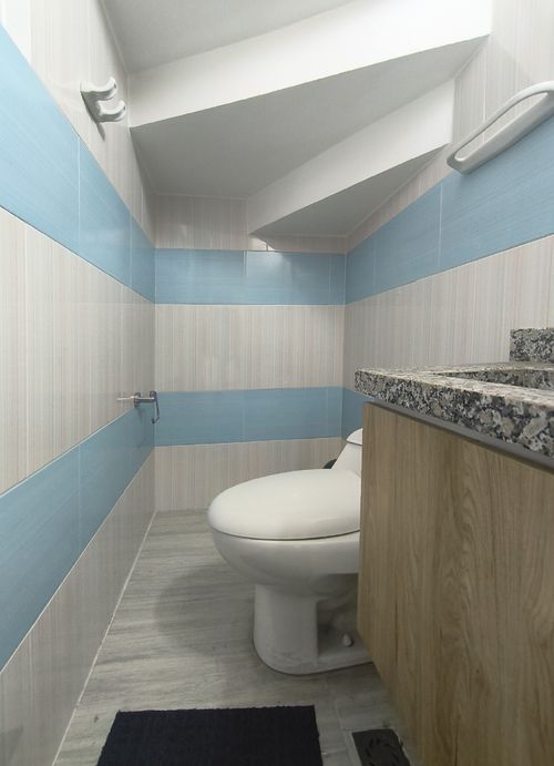 Casa de 3 alcobas en venta en Guaymaral, Cúcuta, 120 m² · foto 3 de 16