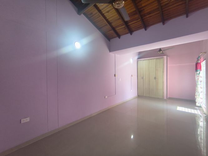 Casa de 3 alcobas en venta en Guaymaral, Cúcuta, 120 m² · foto 4 de 16