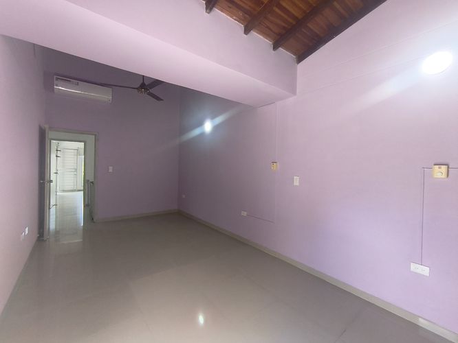 Casa de 3 alcobas en venta en Guaymaral, Cúcuta, 120 m² · foto 5 de 16
