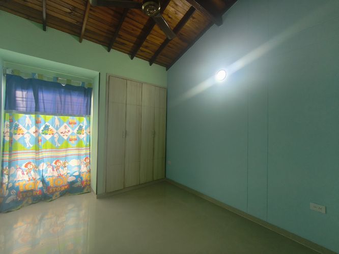 Casa de 3 alcobas en venta en Guaymaral, Cúcuta, 120 m² · foto 7 de 16
