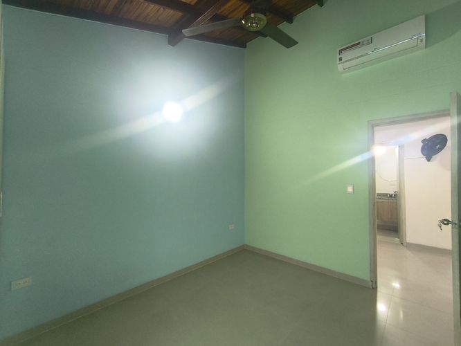 Casa de 3 alcobas en venta en Guaymaral, Cúcuta, 120 m² · foto 8 de 16