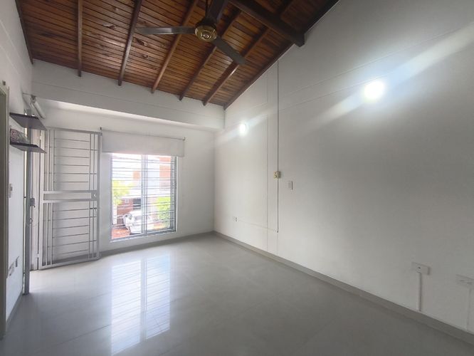 Casa de 3 alcobas en venta en Guaymaral, Cúcuta, 120 m² · foto 9 de 16
