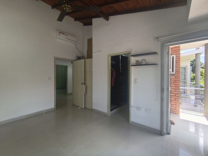Casa de 3 alcobas en venta en Guaymaral, Cúcuta, 120 m² · foto 10 de 16