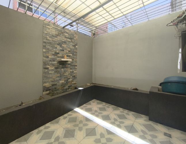 Casa de 3 alcobas en venta en Guaymaral, Cúcuta, 120 m² · foto 12 de 16